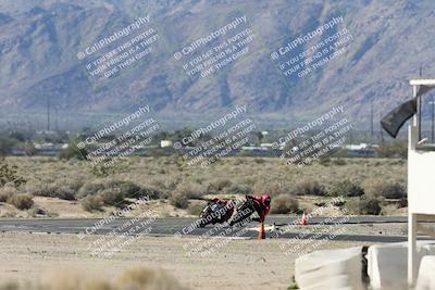 media/Jan-15-2026-Racers Edge (Thu) [[dfebeb70ab]]/2-A Group/Session 3 (Turn 15 Inside Pans)/